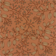 Eden Crypton Upholstery Fabric